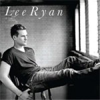 Purchase Lee Ryan - Lee Ryan