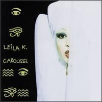 Purchase Leila K. - Carousel