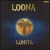 Buy Loona - Lunita Mp3 Download