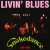 Purchase Livin' Blues- Snakedance Live 1989 MP3