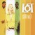 Buy Loft - Still No. 1 (Single) Mp3 Download