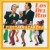 Buy Los Del Rio - Fiesta Macarena Mp3 Download