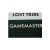 Buy Lost Tribe - Gamemaster 2003 (Promo Vinyl) Mp3 Download