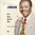 Purchase Louis Jordan- Five Guys Named Moe: Original Decca Recordings, Vol. 2 MP3