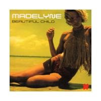 Purchase Madelyne - Beautiful Child (Single)