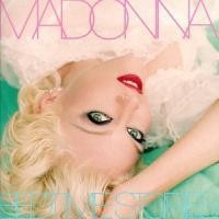 Purchase Madonna - Bedtime Stor y (Single)
