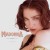 Buy Madonna - Cherish (CDS) Mp3 Download