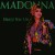Buy Madonna - Dress You Up (CDS) Mp3 Download