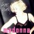 Buy Madonna - Express Yourself (CDS) Mp3 Download