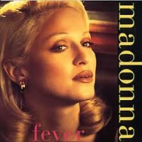 Purchase Madonna - Fever (CDS)