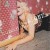 Buy Madonna - Human Nature (CDS) Mp3 Download
