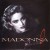 Buy Madonna - Live To Tell (VLS) Mp3 Download