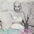 Buy Madonna - Secret (MCD) Mp3 Download