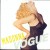 Buy Madonna - Vogue (CDS) Mp3 Download