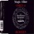 Buy Magic Affair - Omen III (Cappella Remix) Mp3 Download