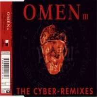 Purchase Magic Affair - Omen III (The Cyber Remix)
