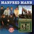Purchase Manfred Mann's Earth Band- My Little Red Book Of Winners MP3