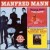Buy Manfred Mann's Earth Band - Pretty Flamingo Mp3 Download