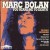Purchase Marc Bolan- You Scare Me To Death - The Early Recordings MP3