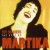 Buy Martika - Toy Soldier s (The Best Of) Mp3 Download