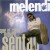Buy Melendi - Que El Cielo Espere Sentao Mp3 Download