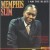Buy Memphis Slim - I Am The Blues Mp3 Download