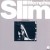 Buy Memphis Slim - Raining The Blues (Vinyl) Mp3 Download