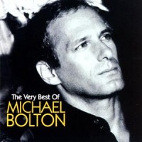 Purchase Michael Bolton - The Very Best Of
