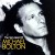 Buy Michael Bolton - The Very Best Of Mp3 Download