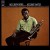 Buy Miles Davis - Milestones (Cd 1) Mp3 Download