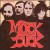 Buy Mock Duck - Test Record (Vinyl) Mp3 Download