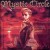 Buy Mystic Circle - Damien Mp3 Download