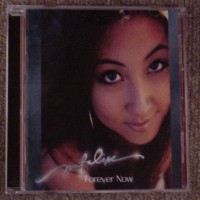 Purchase Natalise - Forever Now