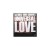 Buy NBG - Universal Love (Promo Single) Mp3 Download