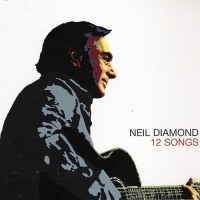 Purchase Neil Diamond - 12 Songs