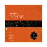 Purchase neo cortex - Elements (Vinyl)