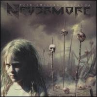 Purchase Nevermore - This Godless Endeavor