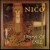 Buy Nico - Drama Of Exile Mp3 Download