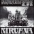 Buy Nirvana (UK) - All Of Us Mp3 Download