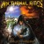 Buy Nocturnal Rites - Shadowland Mp3 Download