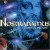 Buy Nostradameus - A Storm Of Dreams Mp3 Download