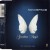 Buy Novaspace - Guardian Angel (MCD) Mp3 Download