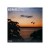Buy Oceanlab - Beautiful Together (Vinyl) Mp3 Download