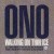 Purchase Ono- Walking On Thin Ice (US Single) MP3