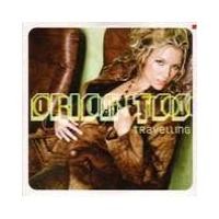 Purchase Orion Too - Travelling (Spanish Retail) (Single)