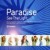 Buy Paradise - See The Light (Promo Vinyl) Mp3 Download
