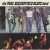 Buy Paul Butterfield - The Paul Butterfield Blues Band Mp3 Download