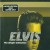 Purchase Paul Oakenfold- Elvis The Single Collection MP3