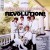 Buy Paul Revere & the Raiders - Revolution! (Vinyl) Mp3 Download