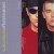Buy Pet Shop Boys - Somewhere 2 (CDS) Mp3 Download